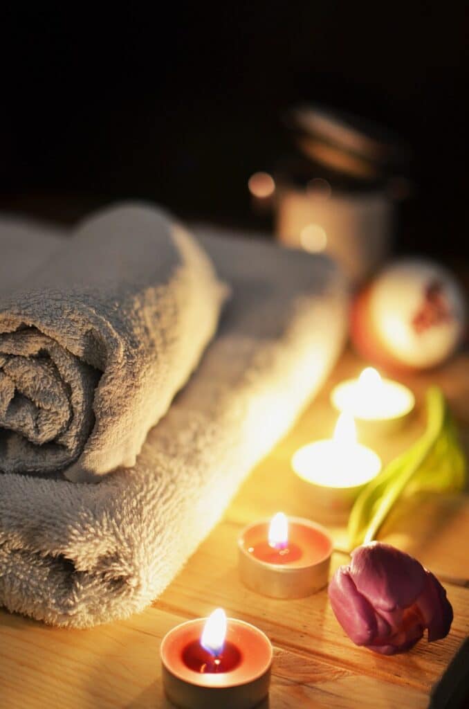 massage therapy, candles, relaxation-1584711.jpg