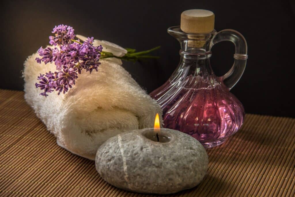 wellness, carafe, purple-3666624.jpg