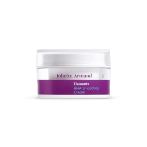 Juliette Armand 506 Re AHA Smoothing Cream 50ml