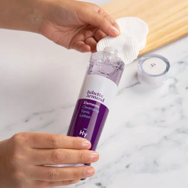 juliette armand hy 102 cleansing tonic lotion