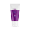 Juliette Armand 513 Pr Color Control Cream (Light Shade) 50ml