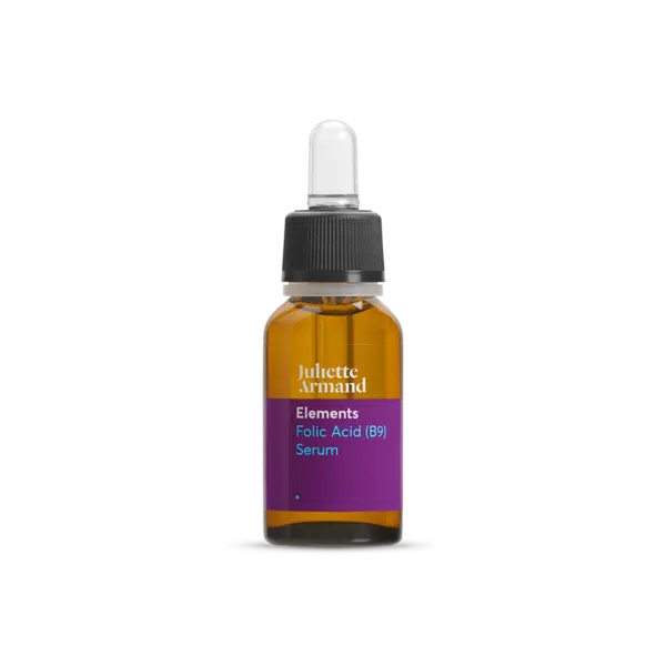 Juliette Armand 307 Pr Folic Acid (B9) Serum 20ml