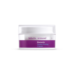 Juliette Armand 508 Ag Hydra Firming Cream 50ml