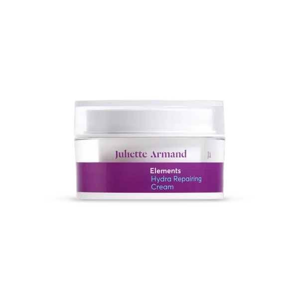 Juliette Armand 504 Re Hydra Repairing Cream 50ml