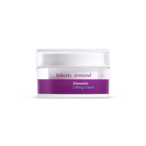 Juliette Armand 509 Ag Lifting Cream 50ml