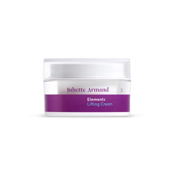 Juliette Armand 509 Ag Lifting Cream 50ml