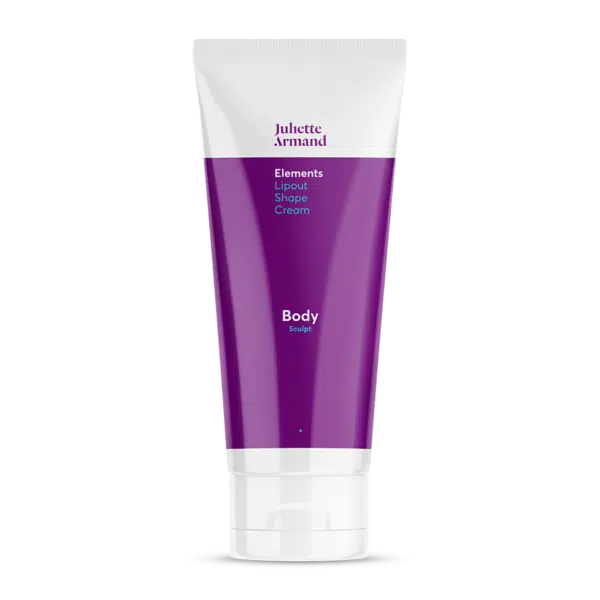 Juliette Armand Bs Lipout Shape Cream 200ml