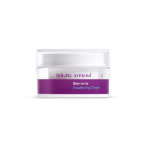 Juliette Armand 507 Ag Nourishing Cream 50ml