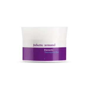 Juliette Armand Bs Thermoslim Gel 200ml