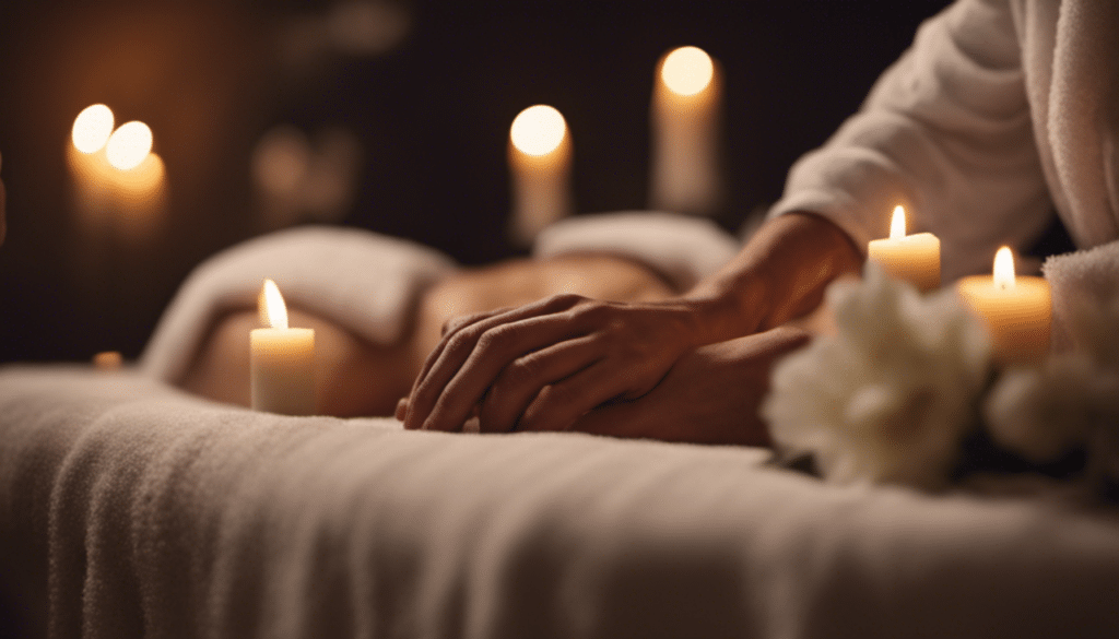 ai-generated-spa-massage-8347190 ai generated, spa, massage-8347190.jpg